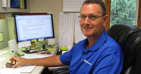 Unveiling Gary Dean's Secrets to Success: A Game-Changing Story