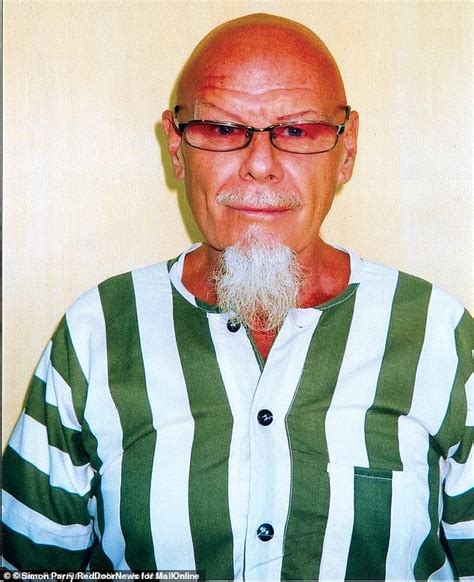 gary glitter recalled to prison