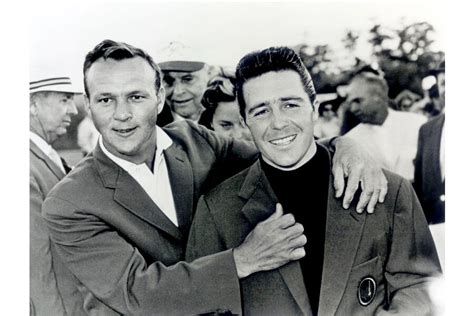 gary player interview masters
