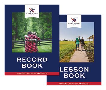 Gary Sinise Charitable Foundation