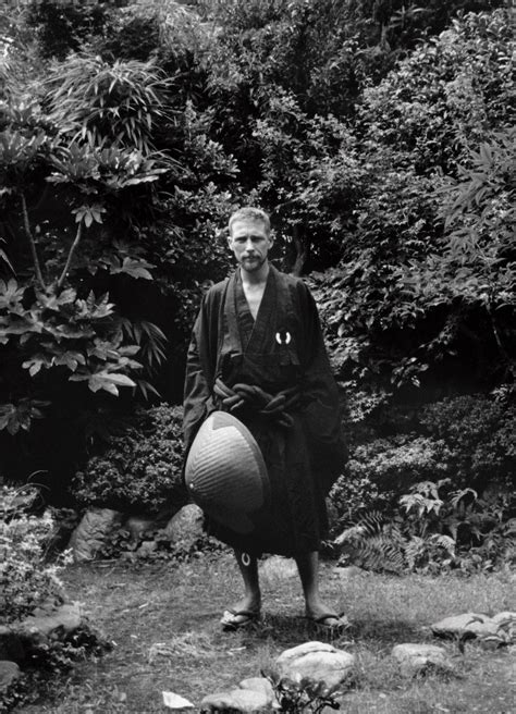 Gary Snyder Mailing Address