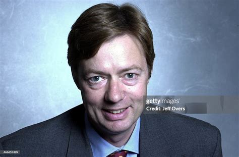 gary streeter contact