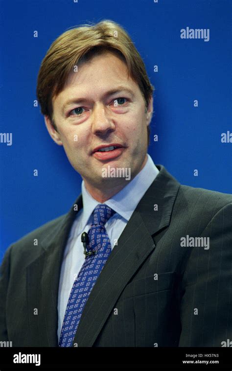 gary streeter email address