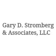 gary stromberg and associates phone number