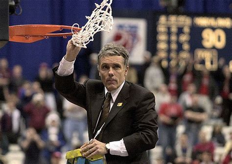 gary williams maryland basketball coach