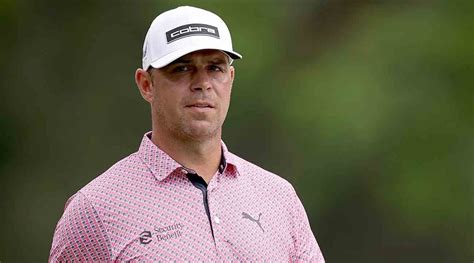 gary woodland medical issues