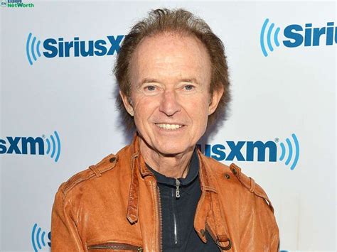 Gary Wright's Estimated Net Worth in 2026: Unveiling the Musician's Fortune