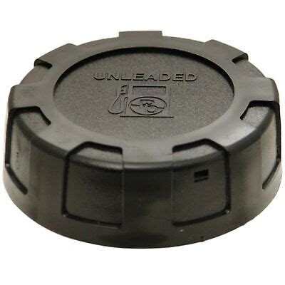Toro Lawn Mower Fuel Gas Cap 883980 Commercial ZMaster Time Cutter eBay