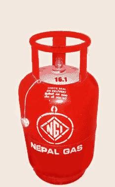 Gas Cylinder Price In Nepal: Overview 2023