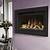 gas fires that don't require a flue