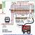 gas generator wiring diagram
