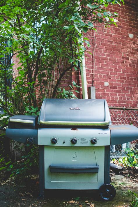 Avoid Grilling Mistakes & Lower Grilling Carcinogens by 96!
