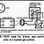 gas heater wiring diagram