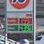 gas price spokane