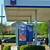 gas prices arlington texas