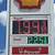 gas prices charlotte mi