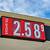 gas prices fort collins co