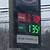 gas prices houghton mi