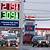 gas prices in harrisonburg virginia