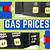 gas prices in nashville tn