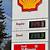gas prices in vancouver washington