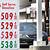 gas prices near richmond va