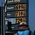 gas prices san jose