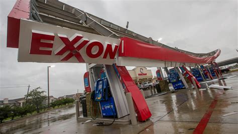 Gas Shortage In Texas In 2022: What Can We Expect?