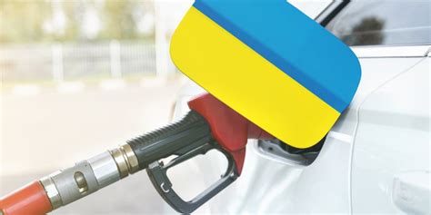 Gas Shortage In Ukraine In 2022: How It Impacted The Country
