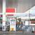 gas station business for sale in california