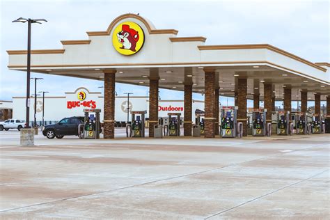 Shell Gas Station Houston Tx News Current Station In The Word