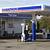 gas station greensboro nc