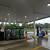 gas stations in harrisonburg va