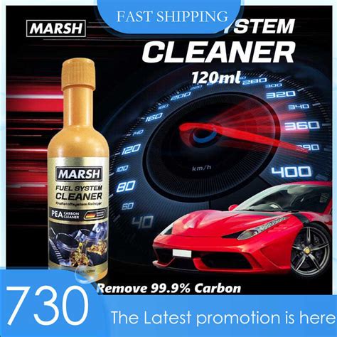 Gas Additives To Clean Engine