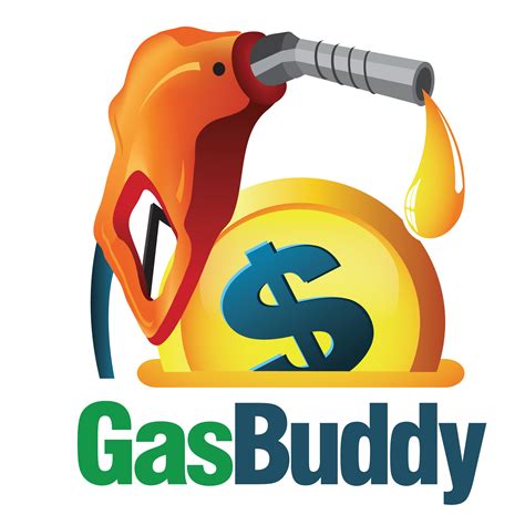 gas buddy prices near me 44060