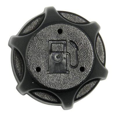 Gas Cap For Small Engine