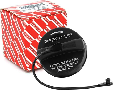 Gas Cap Light For Dodge Caliber