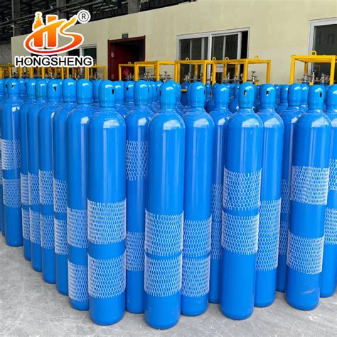 Gas Capsule Hs Code