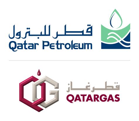 gas companies in qatar