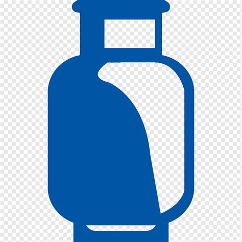 gas cylinder logo png