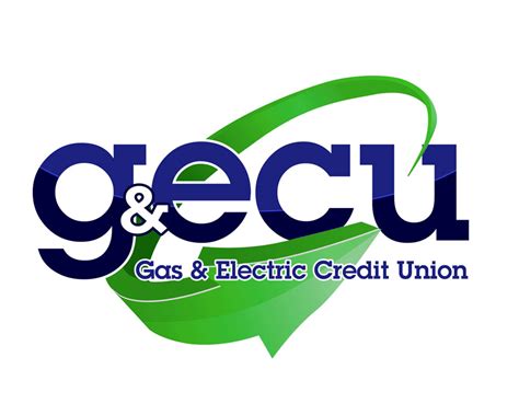 gas electric credit union rock island