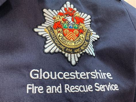 Gas Fire Service Gloucester
