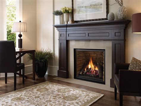 gas fireplace inserts ottawa