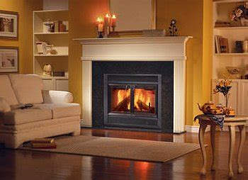 gas fireplace repair vancouver