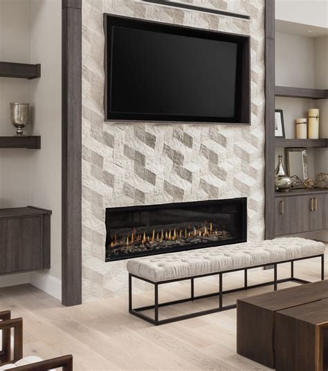 gas fireplace stores in edmonton