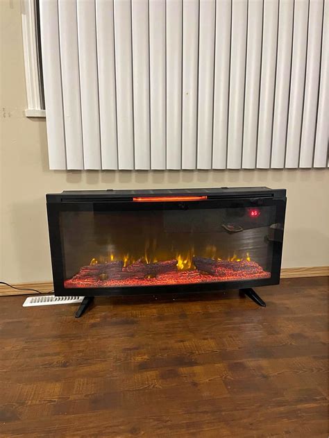 gas fireplaces grande prairie alberta