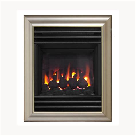 gas fires for sale in dudley