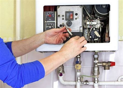 gas heating services near me reviews