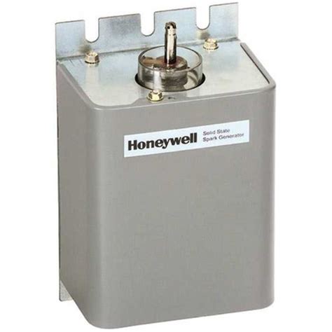 Gas Ignition Transformer