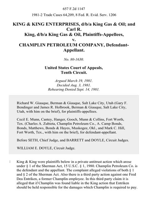 gas king thrones champlin